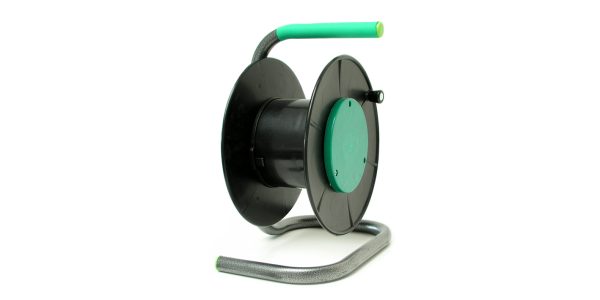 pa0017_lsf_pdfgen_200dpi
