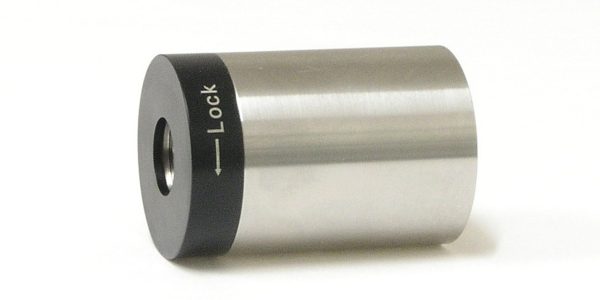 ra0048_lsf_pdfgen_200dpi