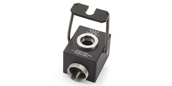 ra0090_web