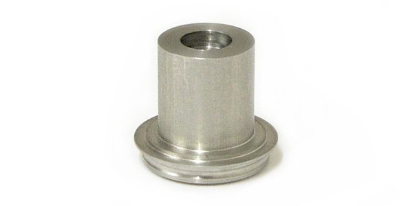 ra0114_lsf_pdfgen_200dpi