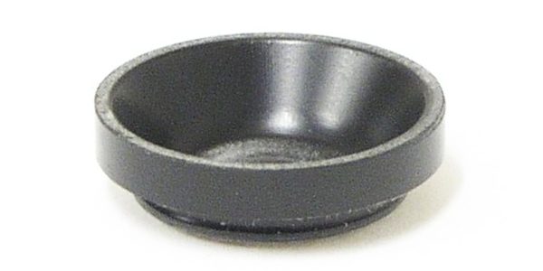ra0115_lsf_pdfgen_200dpi