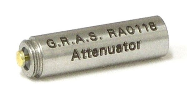 ra0118_lsf_pdfgen_200dpi