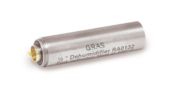 ra0132_web-2
