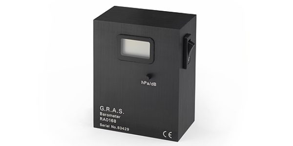 ra0168_web