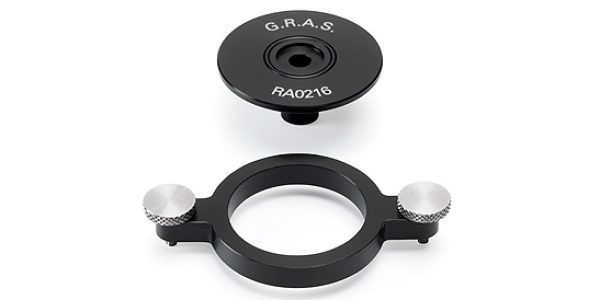 ra0216_web