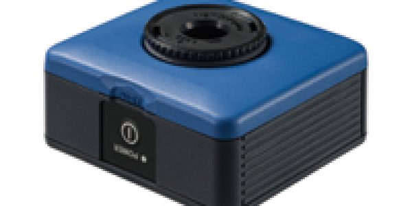 RION NC-75