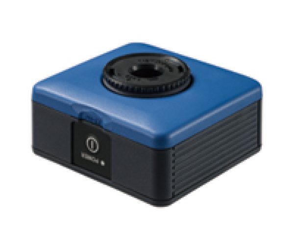 RION NC-75