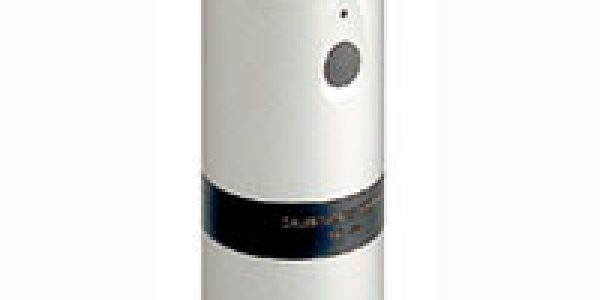 RION VE-10