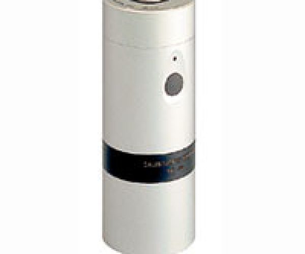 RION VE-10