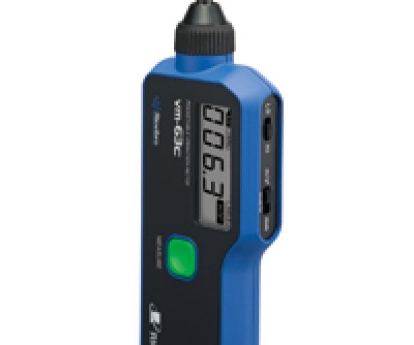 RION VM-63C