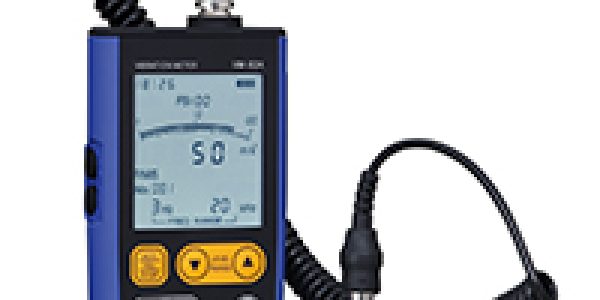 RION VM-82A