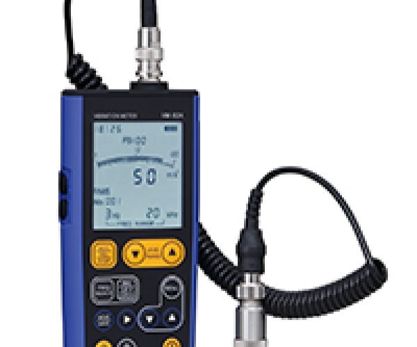 RION VM-82A